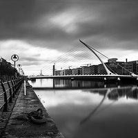 Dublin | Analogowo