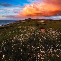 Malin Head - Irlandia