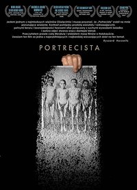 Portrecista. Historia fotografa z Auschwitz (2005.)