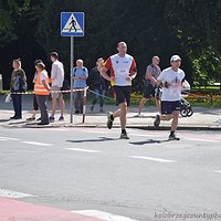 Solidarnosc Race