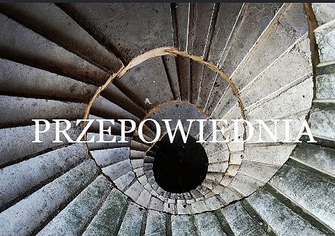 Przepowiednia