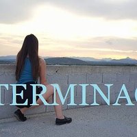 Determinacja