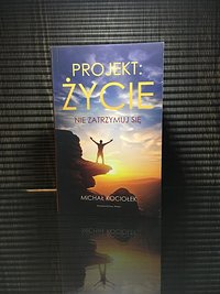 Projekt życie