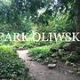 Park Oliwski