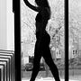 Ballerina Project: Agata