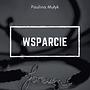 Wsparcie