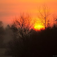 Na bezdrożach jesieni