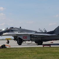 Mig 29