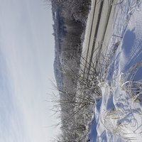 I znów lody dla ochłody