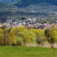 Przyszła do nas wiosna