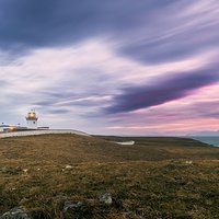 Nad Donegal