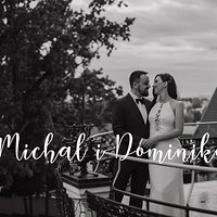 Michał i Dominika