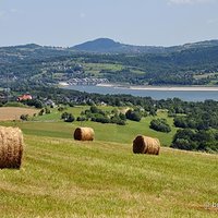 Letnie wędrowanie... bliżej i dalej #3.