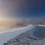 Frozen akureyri