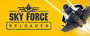 Sky Force Reloaded