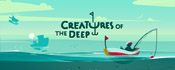 Creatures of the Deep