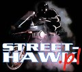 Street Hawk