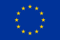 EUR