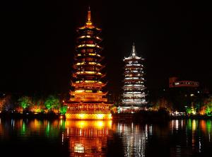 Guilin