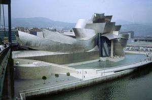 Bilbao