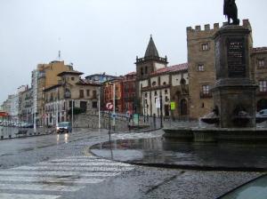 Gijon