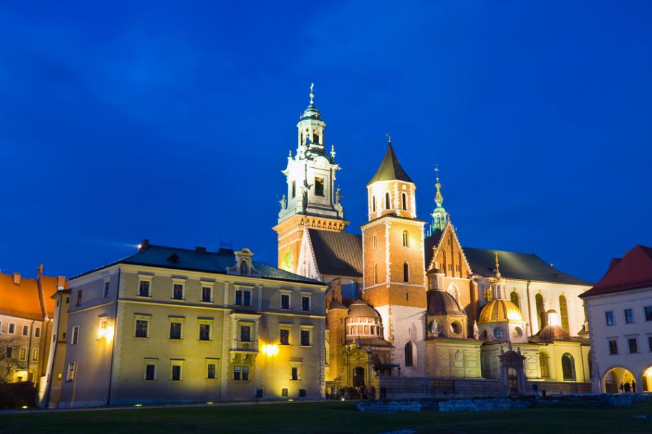 Wawel