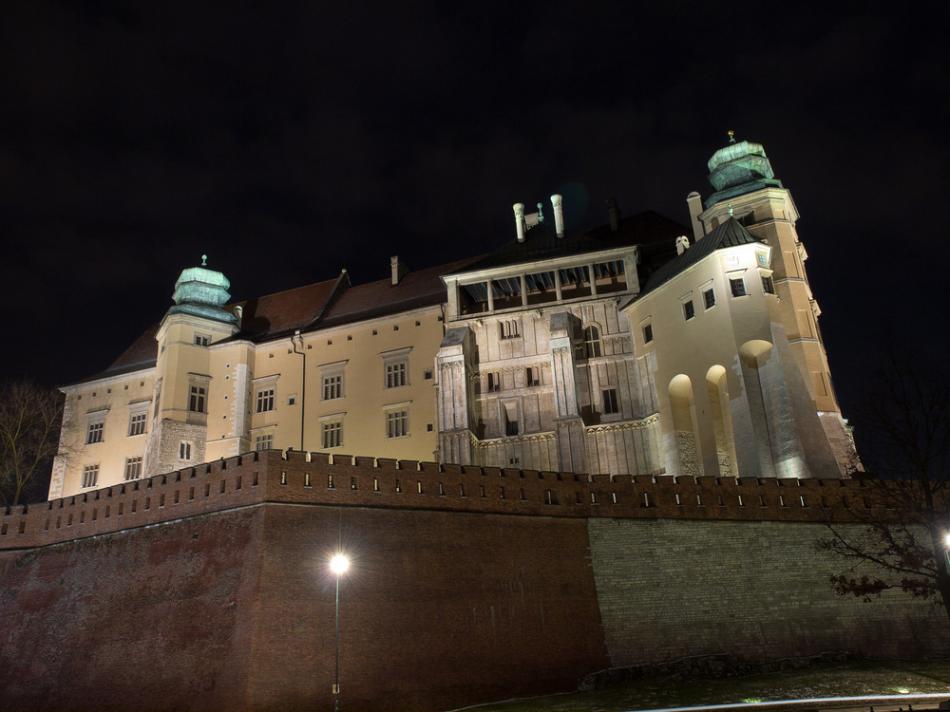 Wawel