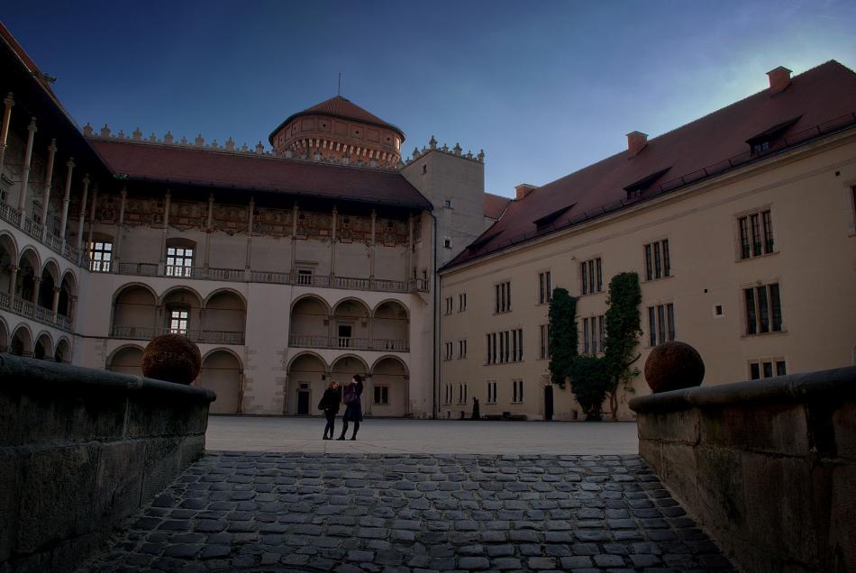 Wawel