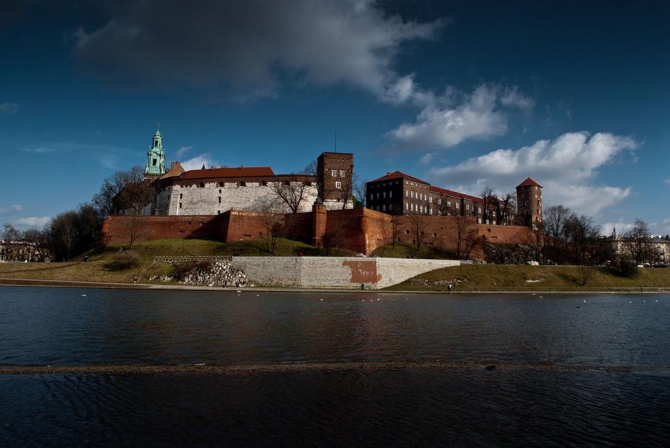 Wawel