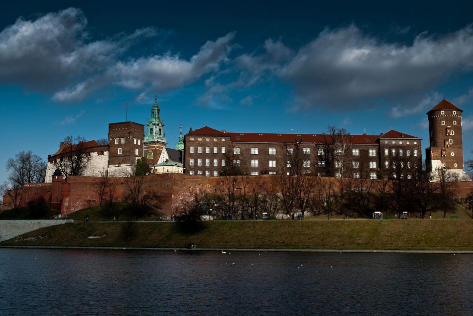 Wawel