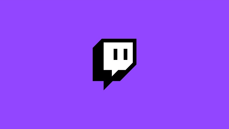 logo twitch