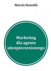 5 inspiracji na marketing w wyszukiwarkach dla agentów ubezpieczeniowych