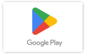 Kod podarunkowy Google Play 50 zł