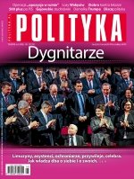 Polityka nr 5/2017