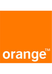 Doładowanie Orange 200 PLN (Pre-paid)