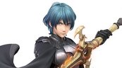 Super Smash Bros. Ultimate: Byleth Challenger Pack 5 (Switch) DIGITAL