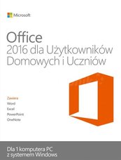 Microsoft Office Home & Student 2021