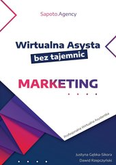 Wirtualna Asysta bez tajemnic