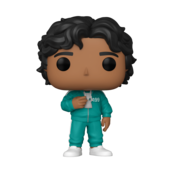 Funko POP TV: Squid Game - Player 199: Ali