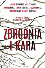 Zbrodnia i kara