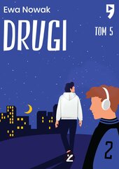 Drugi. Tom 5