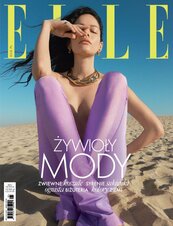 Elle 5/2024