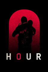 Zero Hour (PC) klucz Steam