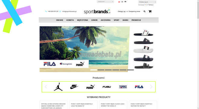 sportbrands-pl