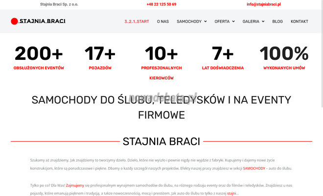 stajnia-braci-sp-z-o-o