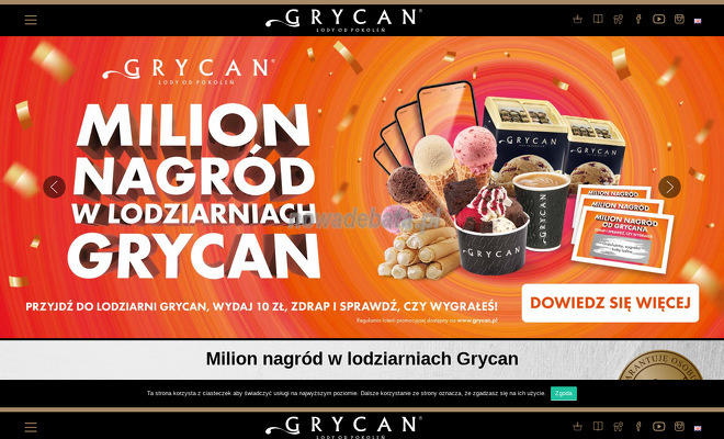 grycan