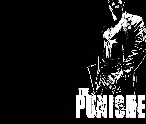 The Punisher