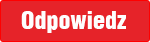 Odpowiedz