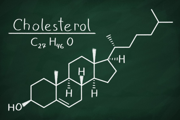 Dobry cholesterol (HDL) tak¿e mo¿e szkodziæ zdrowiu [Fot. makaule - Fotolia.com]