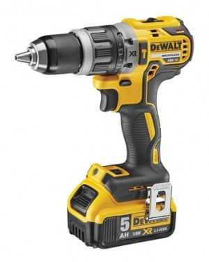 DeWalt